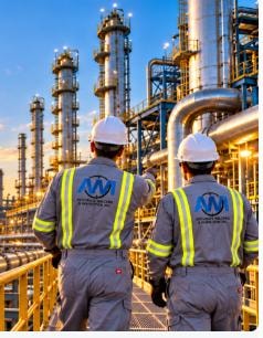 Custom Welding & Repairs